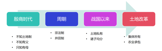 1767059173689454.png image.png