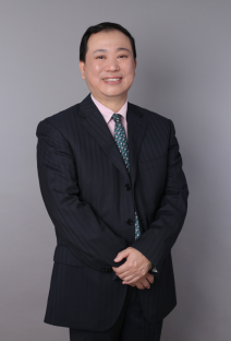 1776821841433517.png 企业微信截图_17768217682634.png